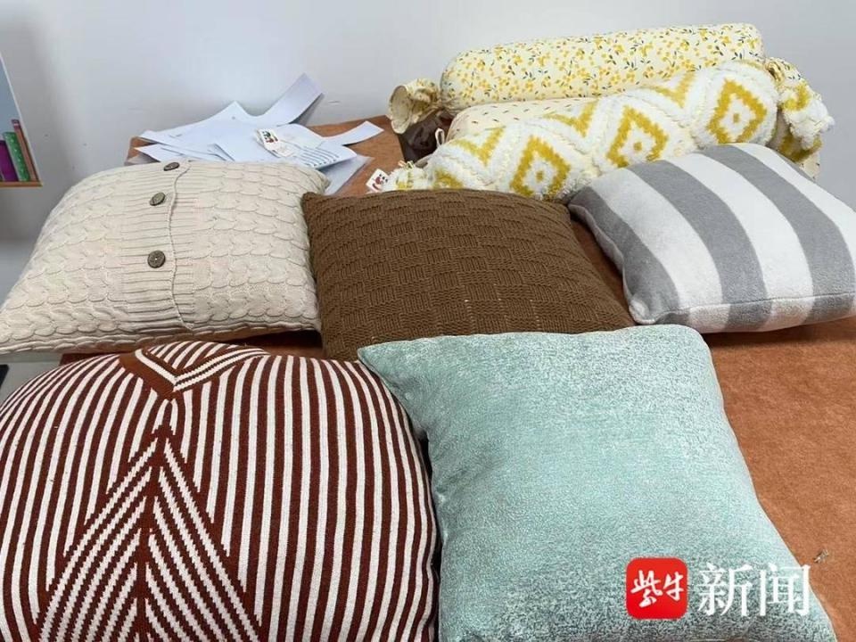 12·5国际志愿者日：心理解压沙龙，志愿者们的专属福利，你还在等什么？  第3张