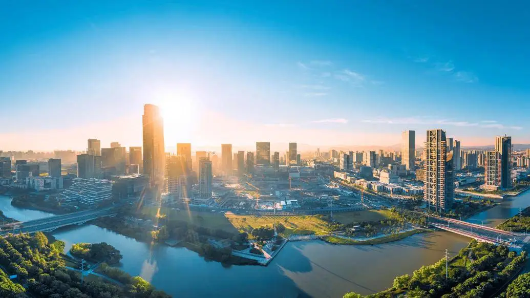 宁波住房公积金政策调整，最高贷款额度大幅提高