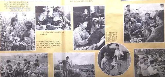 从 35 岁到 78.6 岁，新中国如何创造健康奇迹？  第5张