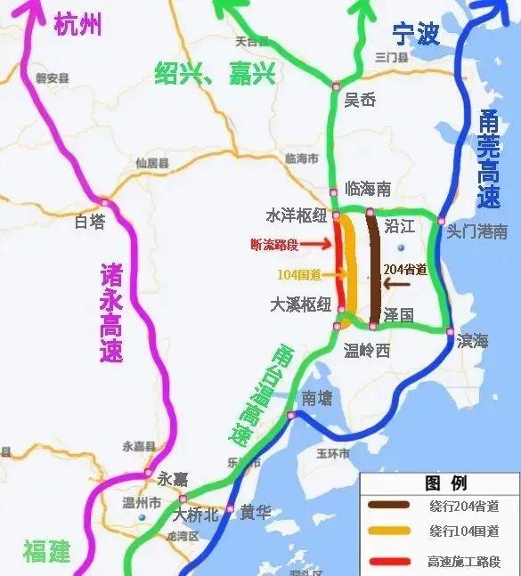 国庆返程高峰来袭！这份攻略助你顺利到家  第5张