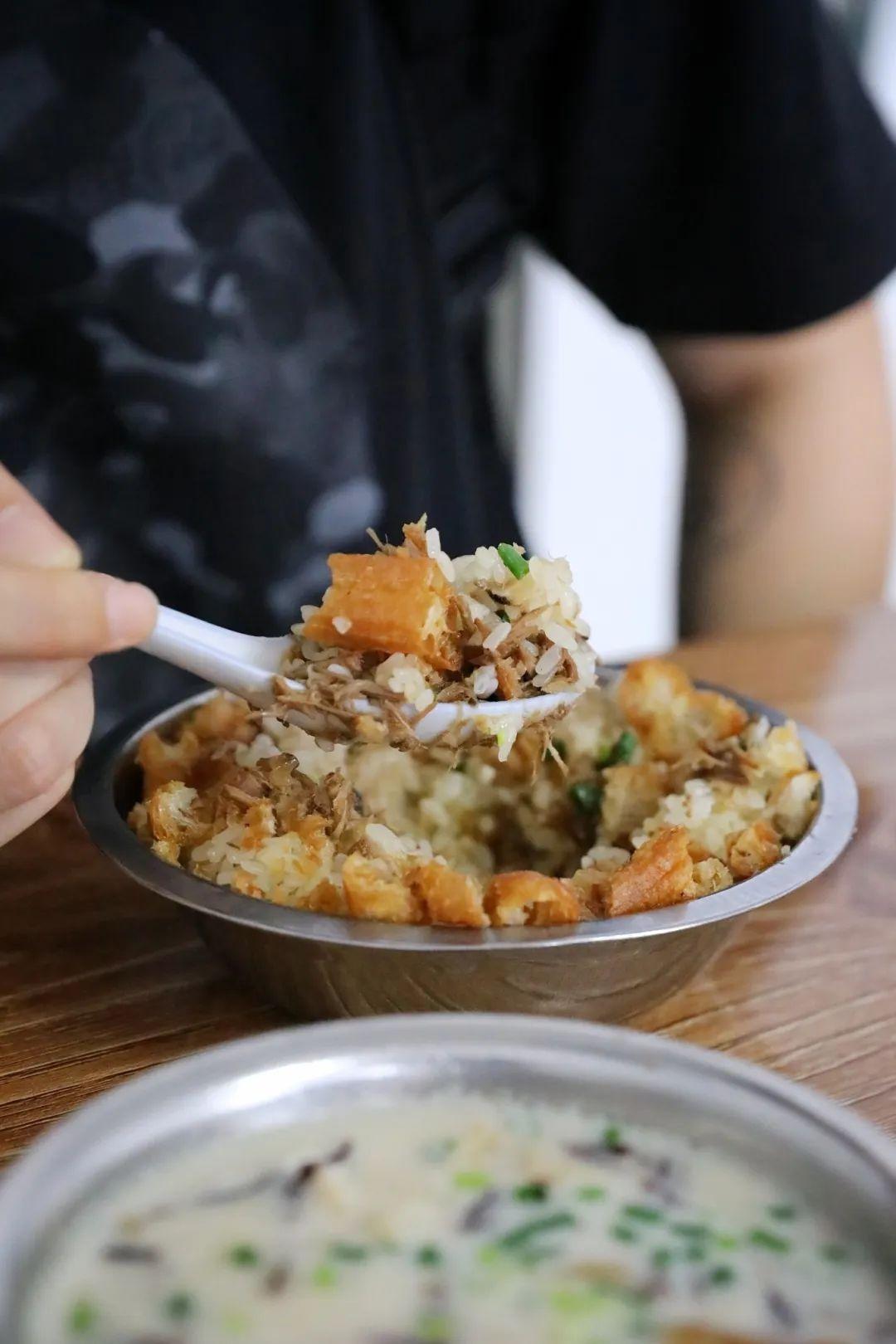 国庆两天一夜游鹿城，领略古城风情，美食美景人文全都不落下  第12张