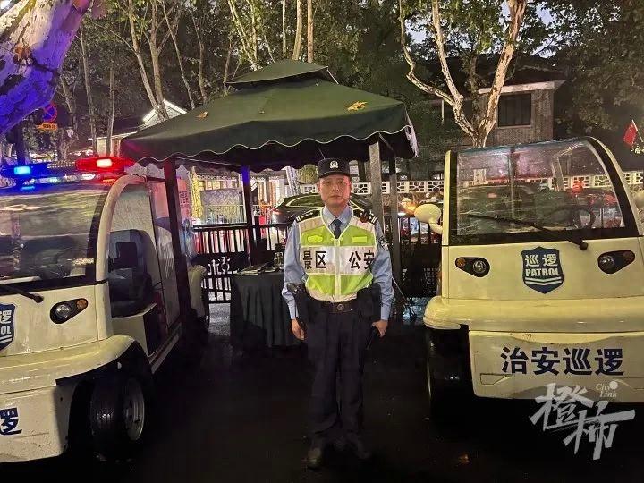 16 年前被找回的孩子，长大后竟成了 00 后女同事，这是什么神仙缘分？  第1张