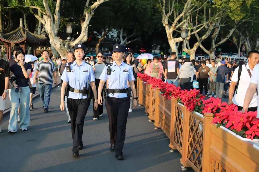16 年前被找回的孩子，长大后竟成了 00 后女同事，这是什么神仙缘分？  第2张