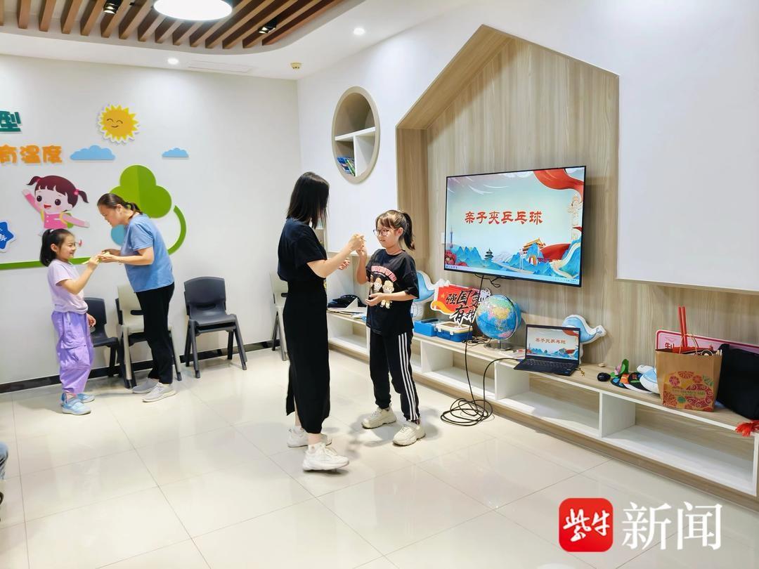 快来！国庆活动如此精彩，你还不来看看？  第2张