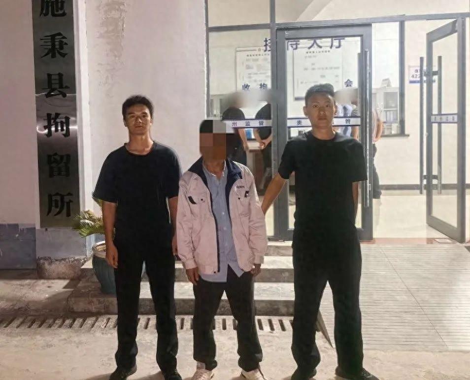 警惕！网上交友成诈骗新手段，一男子被骗 3500 元  第1张