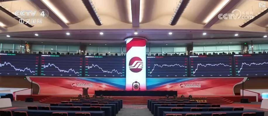 上交所调整指定交易申报指令时间，你知道这对股民有何影响吗？  第2张