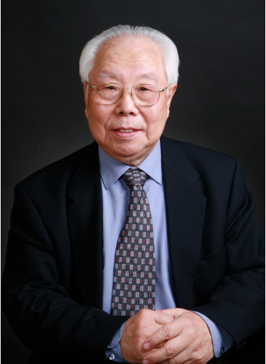 首届国医大师李辅仁逝世，享年 105 岁  第2张