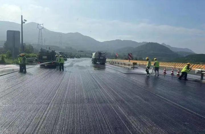 国庆假期，他们为何坚守岗位？揭秘日照市交通运输局背后的故事  第4张