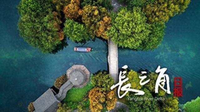 世界在建最大跨度悬索桥！张靖皋长江大桥建设取得重要进展