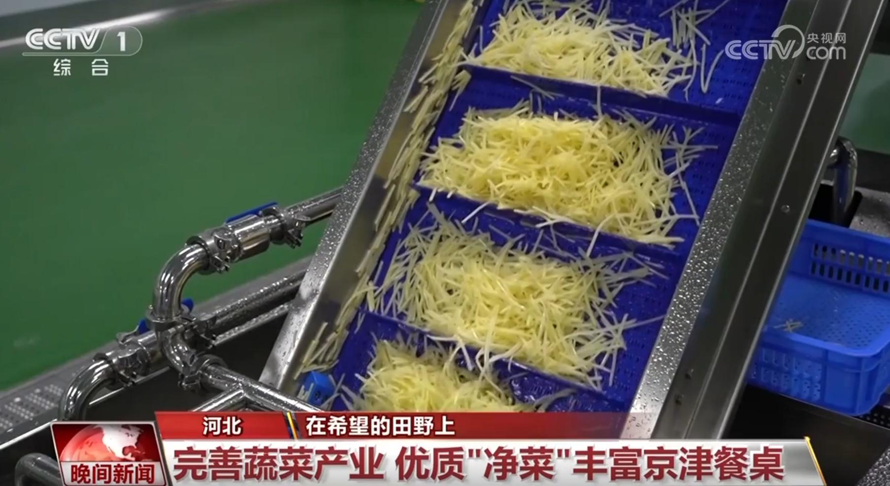 秋收工作接近尾声，各地如何确保粮食颗粒归仓？  第3张