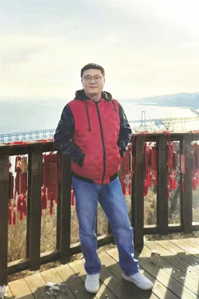 60 岁大爷为当榜一大哥刷光 50 万养老金，这届银发族到底怎么了？  第1张