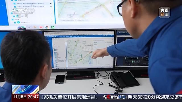 揭秘！小小圆盘为何能成为水环境侦察兵？  第7张