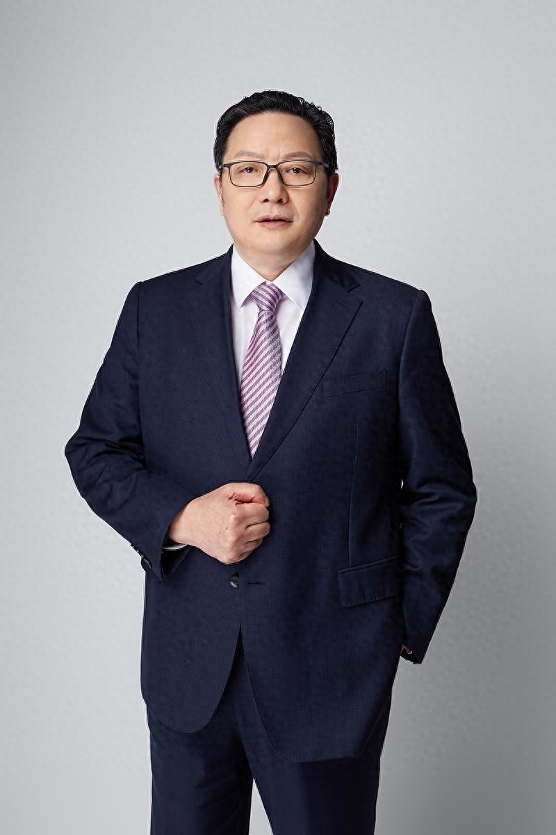 从一把剪刀到国际一流供应商，沪光股份如何闯出广阔天地？  第1张