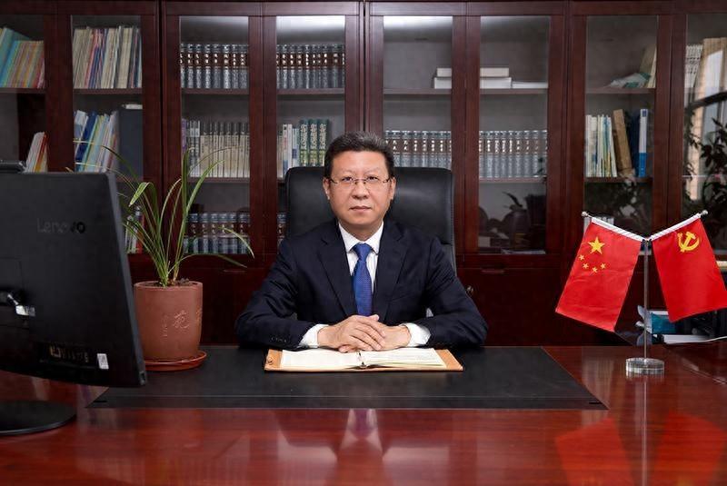 万润股份：以技术创新驱动，开启绿色发展新时代
