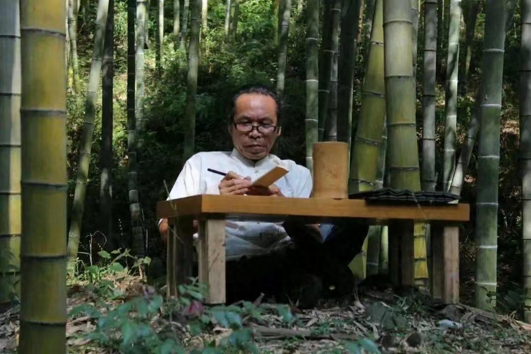 寻找 80 年代笔友，一段跨越时空的缘分，能否再续？  第1张