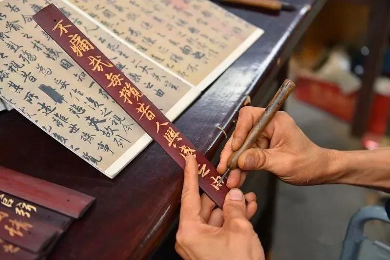 寻找 80 年代笔友，一段跨越时空的缘分，能否再续？  第2张