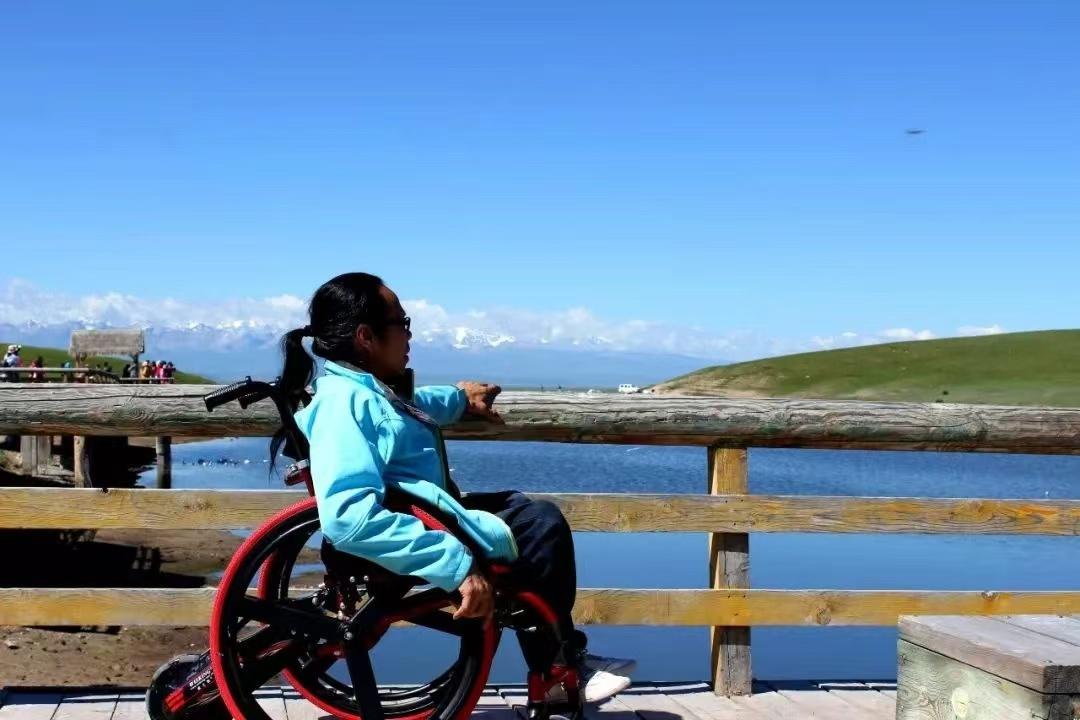 寻找 80 年代笔友，一段跨越时空的缘分，能否再续？  第5张