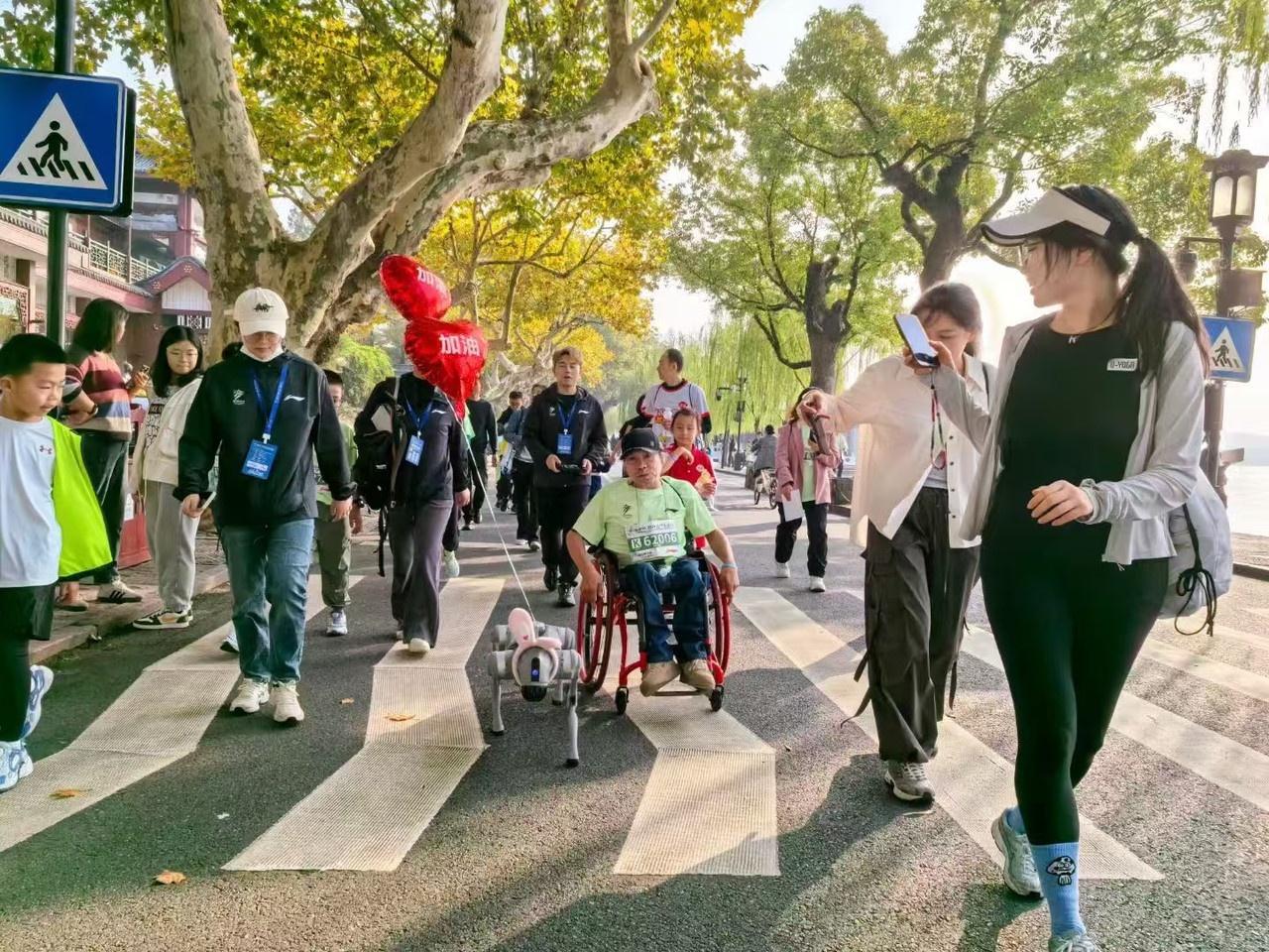 寻找 80 年代笔友，一段跨越时空的缘分，能否再续？  第6张