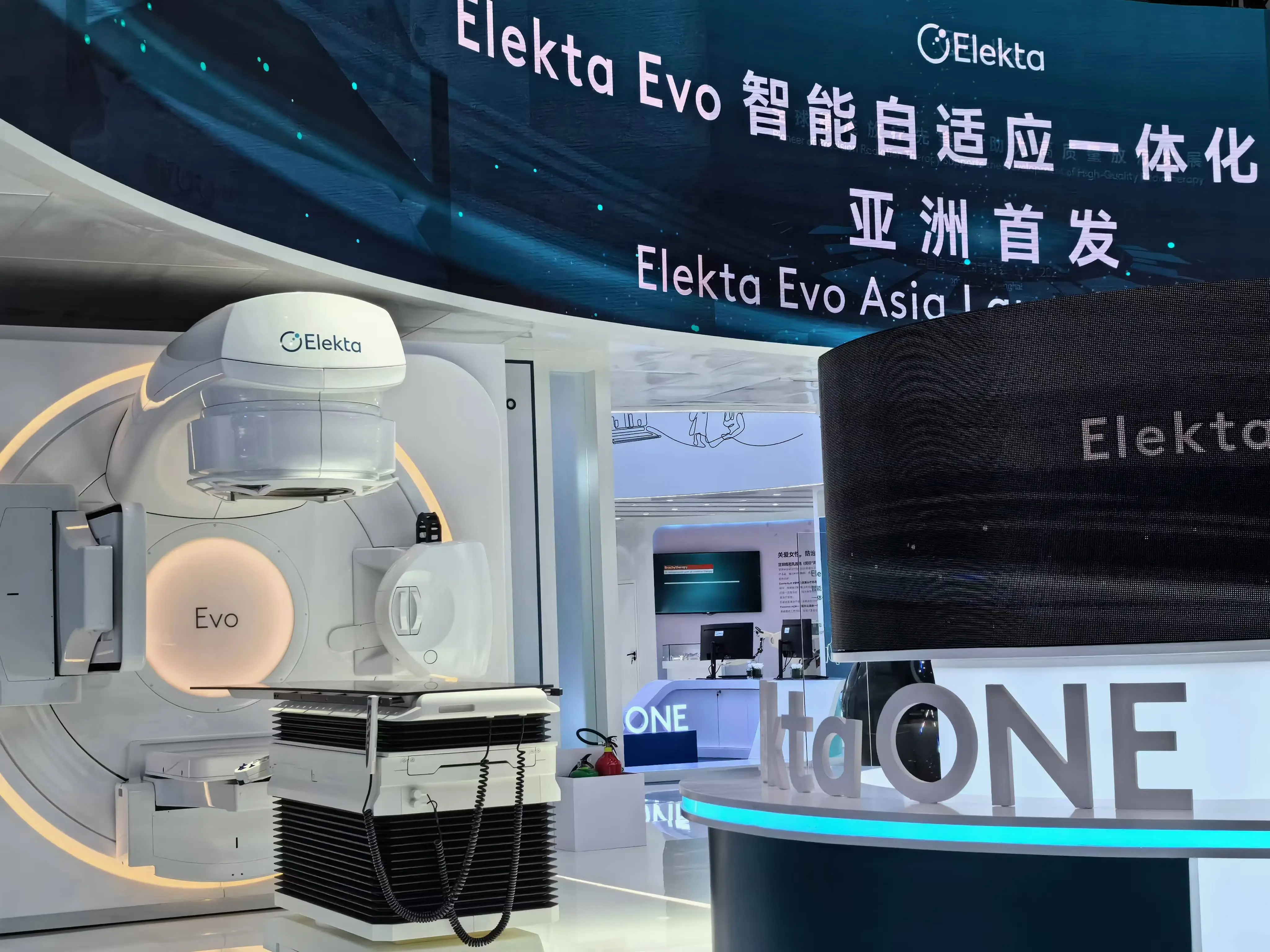 AI 进入医疗领域，从怀疑到接受，它将带来怎样的变革？  第2张