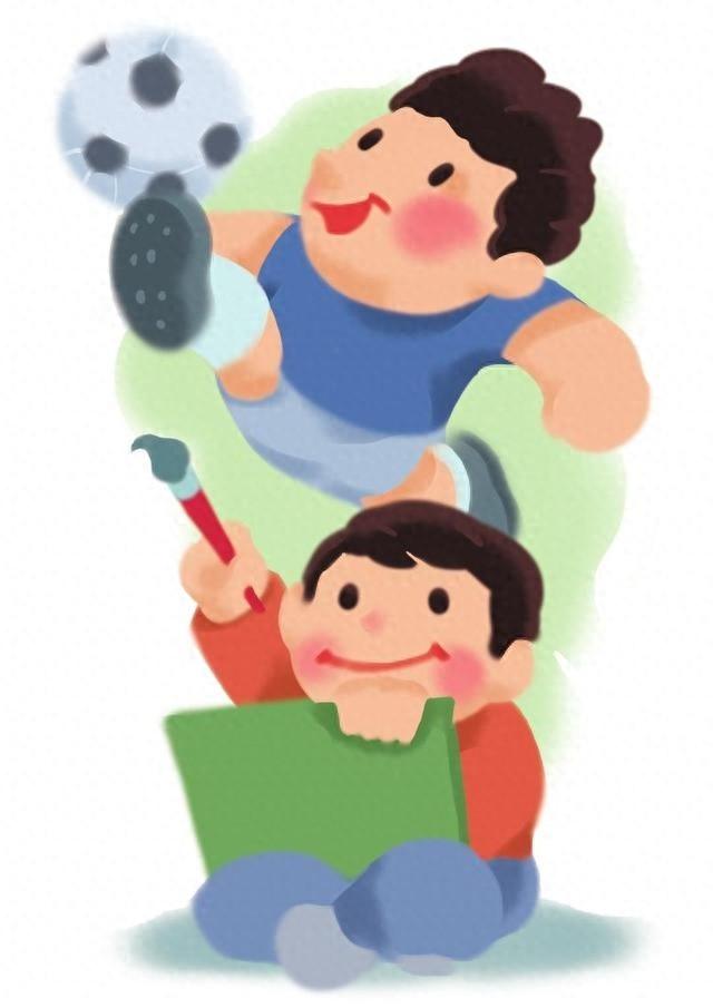 红河县特色办学：以小小足球撬动教育大变革，他们是如何做到的？  第1张
