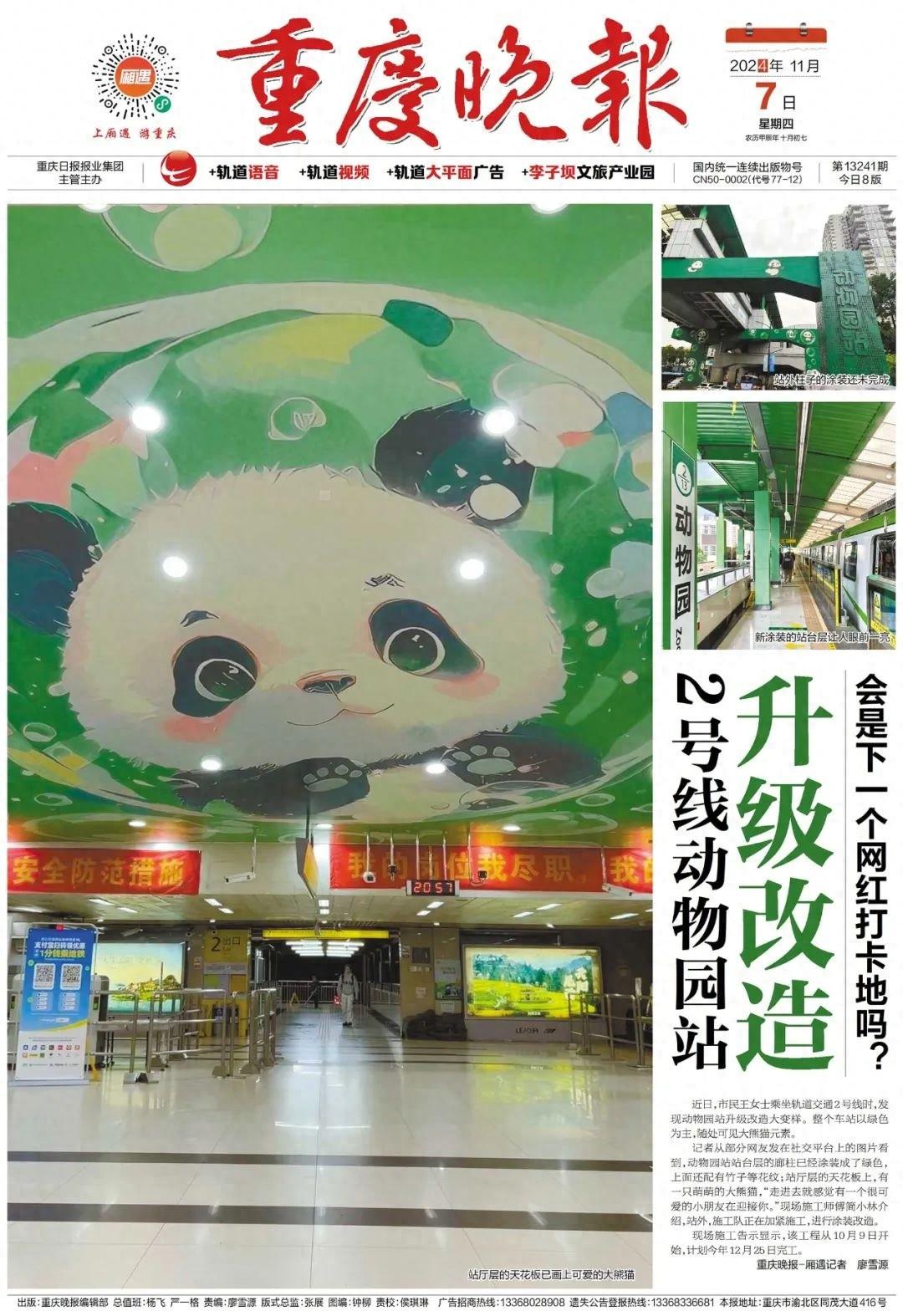 崩溃！洗衣服忘掏口袋，纸屑灾难悄然降临，你有过吗？