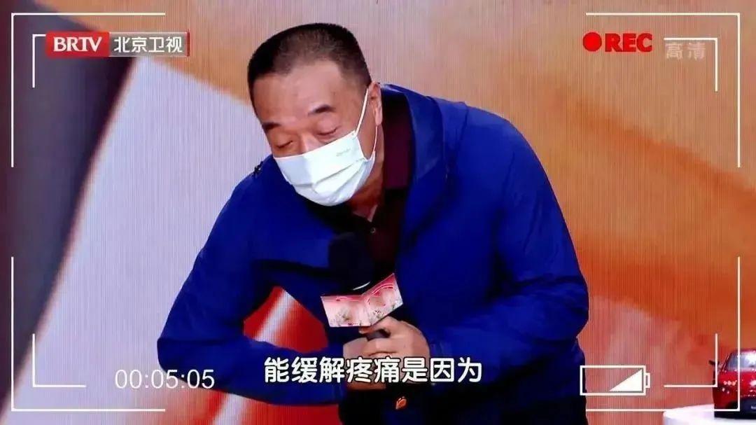 别把腹泻不当回事，肝癌可能已悄悄埋伏在身边  第2张