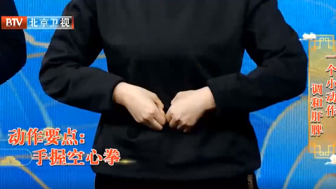 别把腹泻不当回事，肝癌可能已悄悄埋伏在身边  第4张