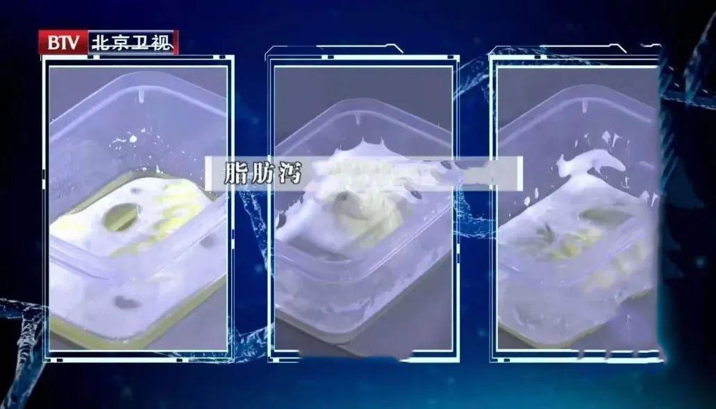 别把腹泻不当回事，肝癌可能已悄悄埋伏在身边  第5张