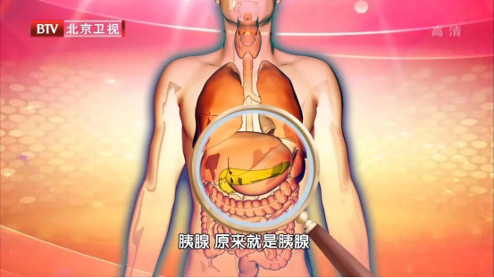 别把腹泻不当回事，肝癌可能已悄悄埋伏在身边  第7张