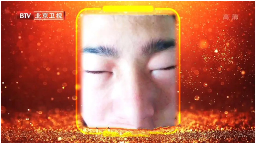 早上睡醒有这 4 大表现，说明身体相当健康！你占了几个？  第5张