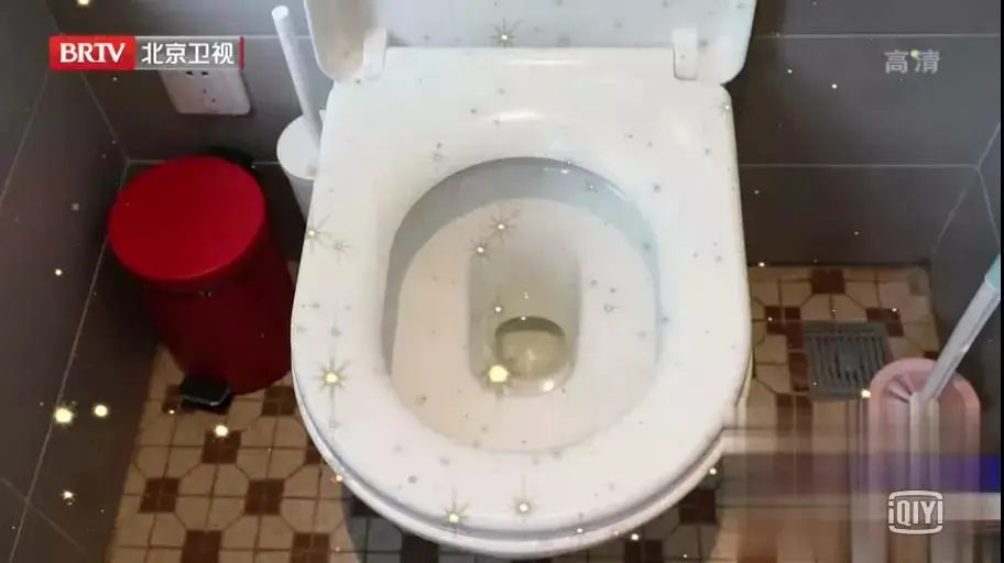早上睡醒有这 4 大表现，说明身体相当健康！你占了几个？  第6张
