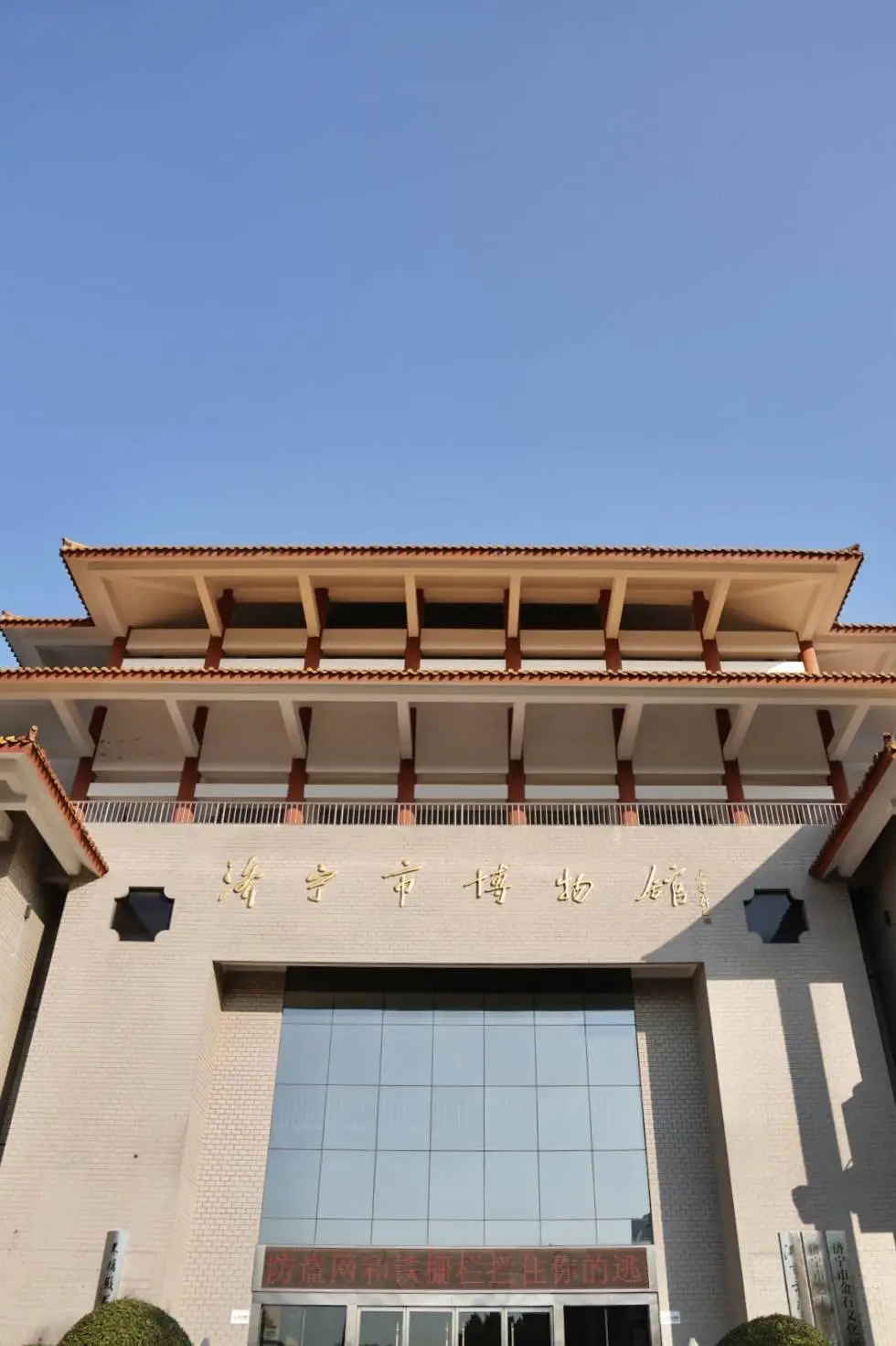 济宁运河风情展，带你领略千年运河的独特魅力  第2张