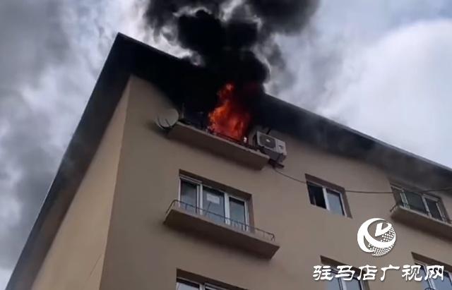 全国消防日将至，这些火灾预防和逃生知识你必须知道  第2张