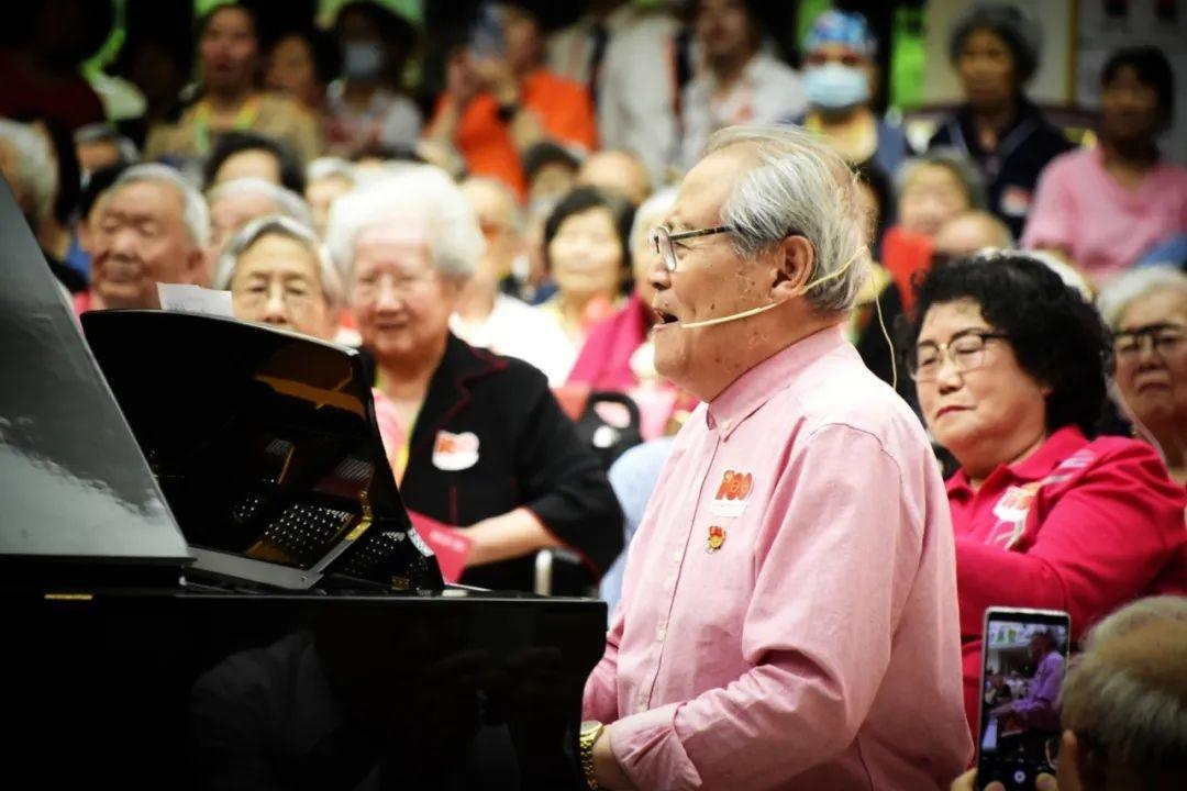 连续七年上榜！泰康保险集团凭何成为财富最受赞赏的中国公司？  第4张