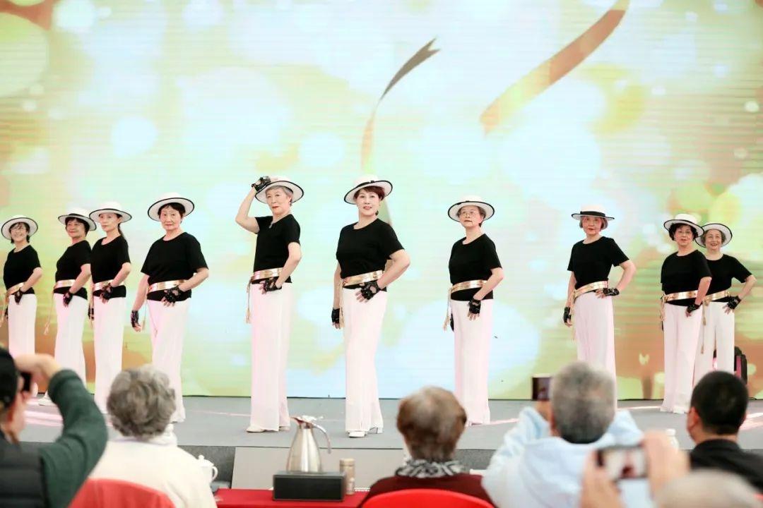 连续七年上榜！泰康保险集团凭何成为财富最受赞赏的中国公司？  第6张