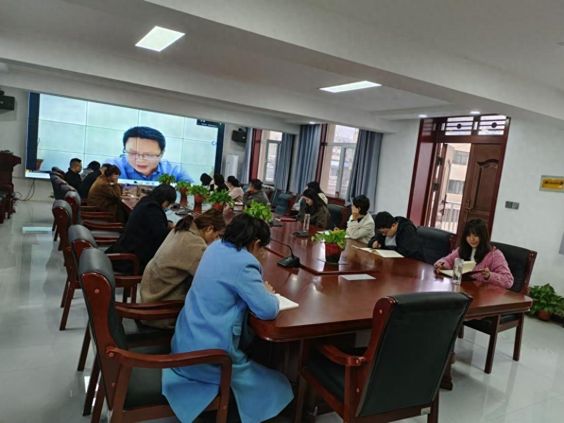全省农兽药残留限量食品安全国家标准宣贯培训会，你参加了吗？