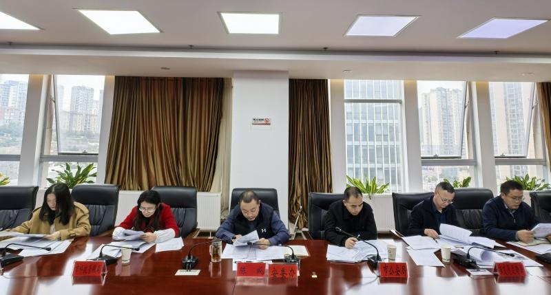 2024 年危险化学品和烟花爆竹安全生产工作会议：多部门联动，确保安全无虞  第2张