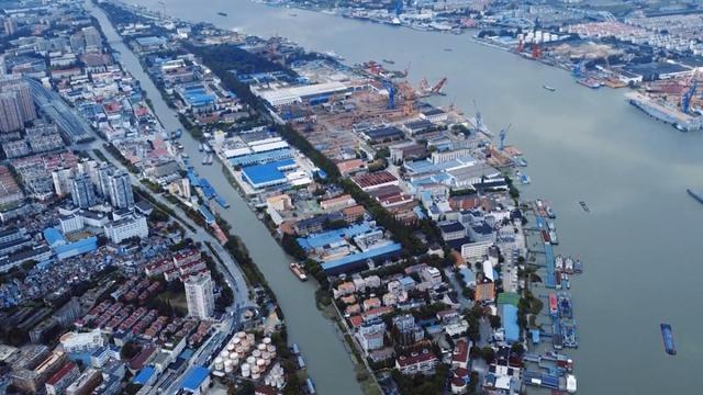 杨浦新增 7 个微型消防站，消防安全再升级  第4张