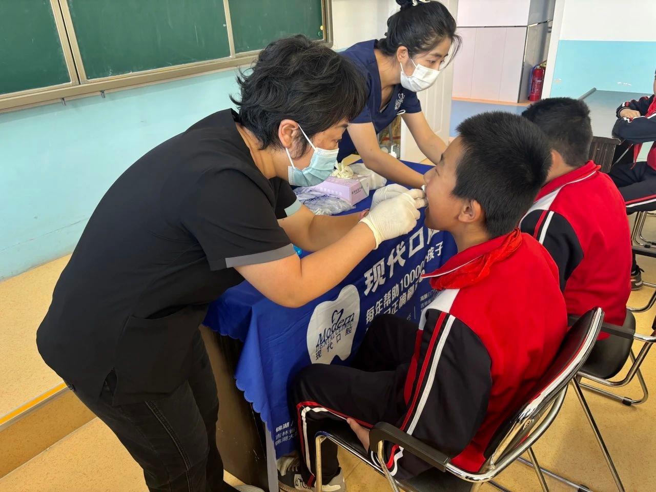 省妇联微光行动走进道清小学，爱心捐赠与炫彩课堂助力困境儿童成长  第5张