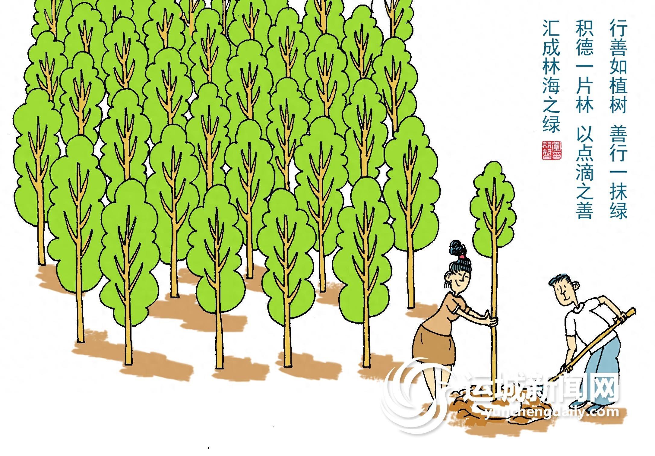从 3 个馒头开始，他为何对老宇出手相助？背后原因令人动容