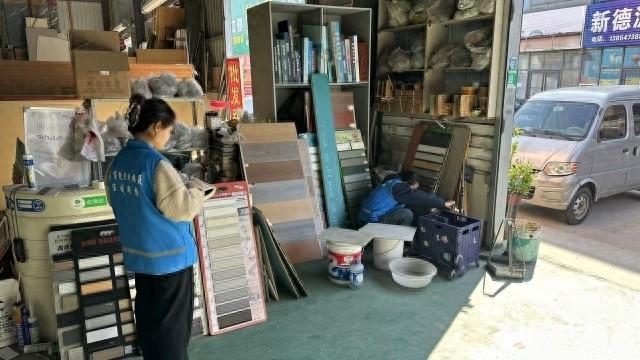 119 全国消防日：提升防火意识，防火于未燃  第1张