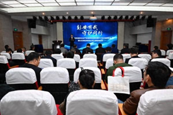 这个街道竟发生多次火灾事故，原因竟是……