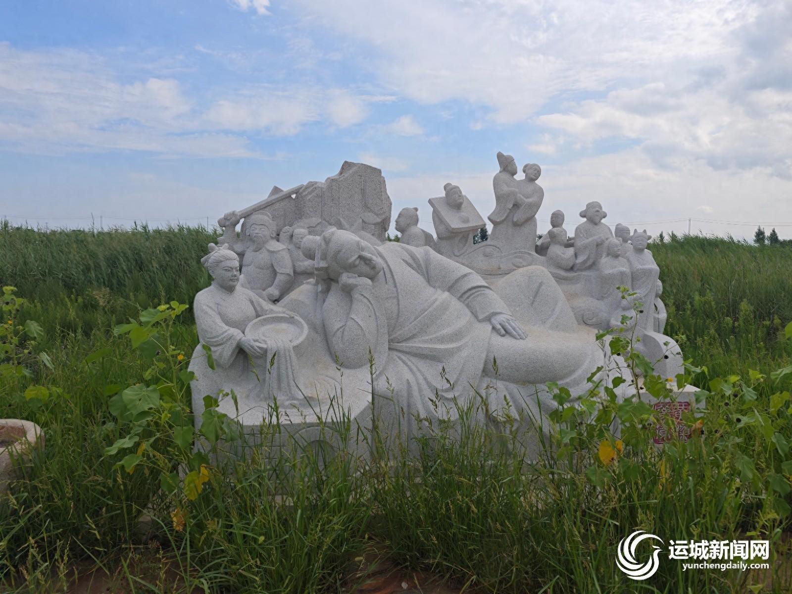 你知道吗？吕洞宾竟与这个成语有密切关系