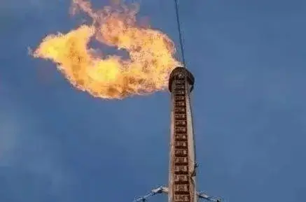 突发！上海一化工厂疑似火灾，真相究竟如何？  第7张