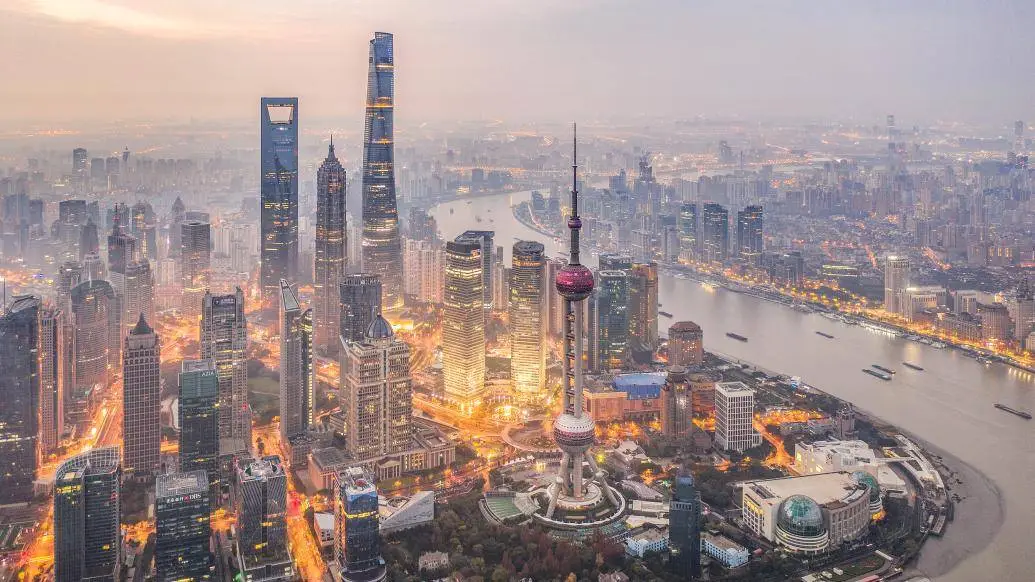 2024 年底，市级融资信用服务平台整合优化，中小微企业融资便利水平将大幅提升  第1张