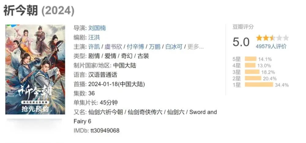 95 花竞争激烈！虞书欣赵露思新剧同日对打，谁能更胜一筹？  第4张