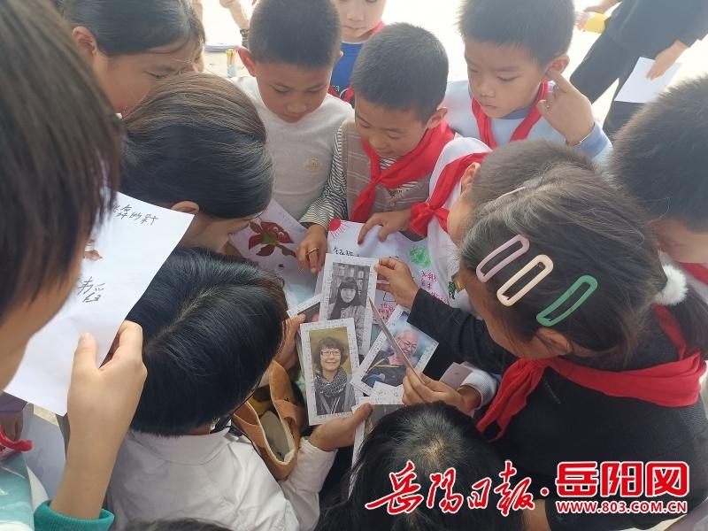 酷姐姐钟二喜：自费建阅览室，带孩子走进户外绘本阅读的奇妙世界  第3张