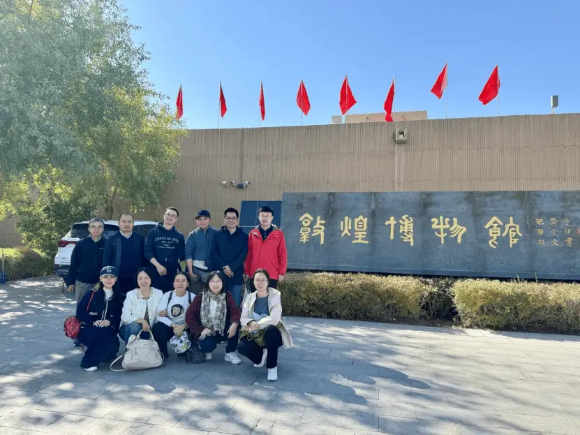 寿昌之名美意内涵自不待言，龙勒二字又作何解？  第1张