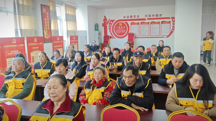 春风满巴渝，垃圾分类为何如此重要？  第2张