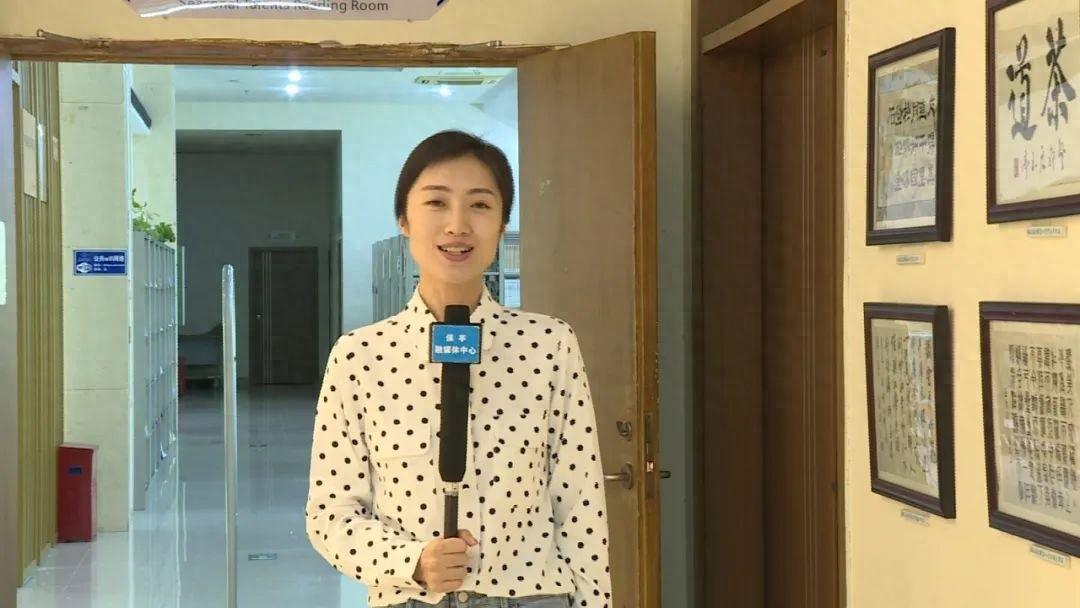保亭打造书香城市，阅读如何成为推动发展的强大动力？